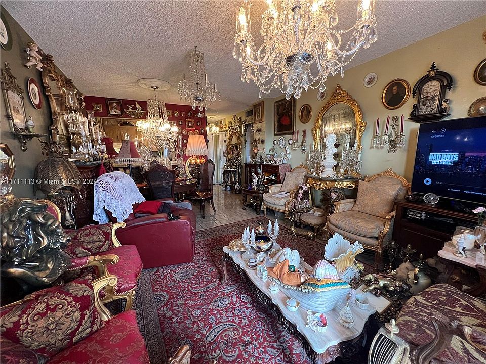 2nd image of 5280 NW 7th St APT 503