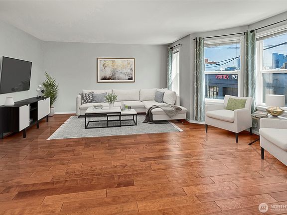 5th image of 500 Aloha Street #107