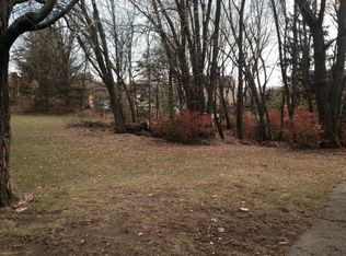 6 Perley Rd #R, Derry, NH 03038