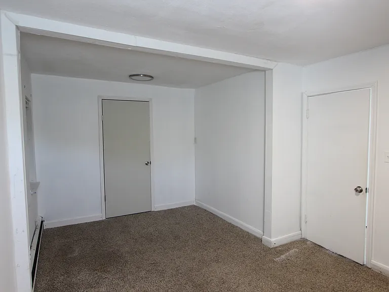 104 Lincoln Ave SW #C — Photo 9