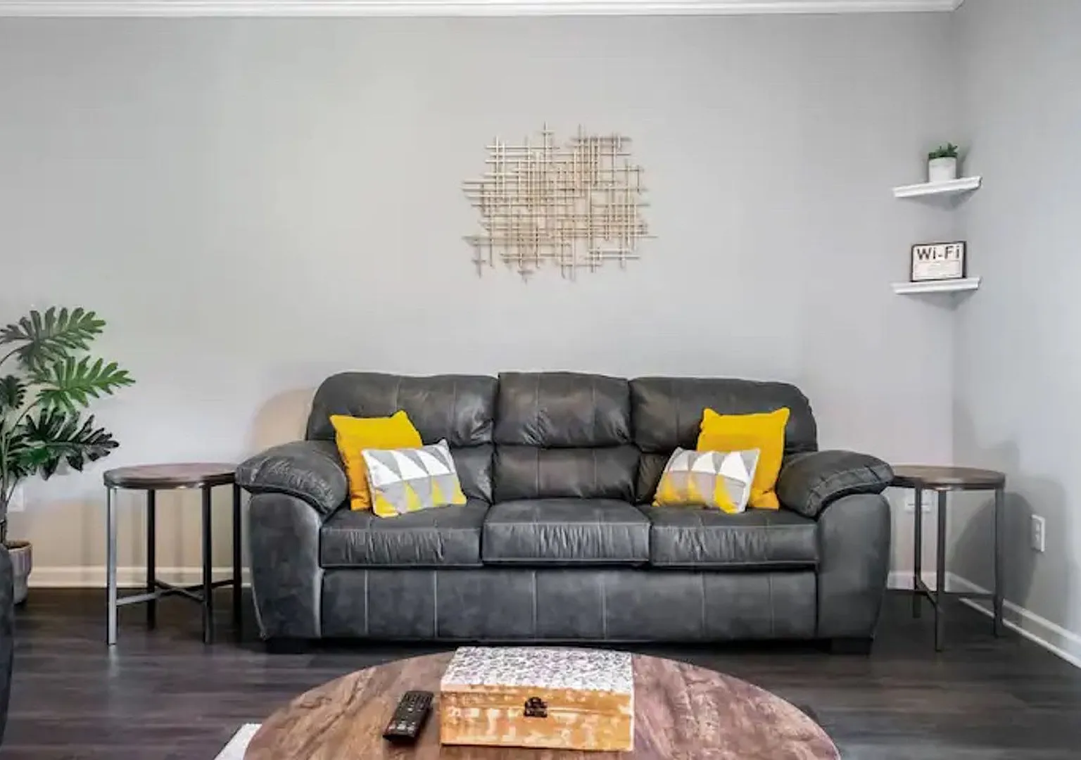 Room in 3 Bedroom Townhome at 3196 Laurel Ridge Cir — Photo 1