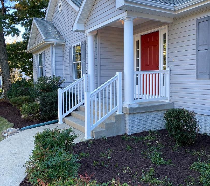 2nd image of 12548 Deer Point Cir