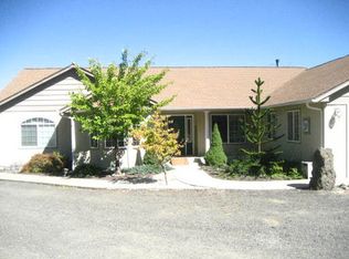 230 Fir Ridge Ln, Roseburg, OR 97471