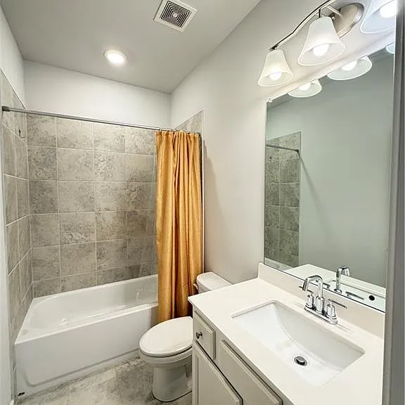 4236 Hickory Pine Aly — Photo 23