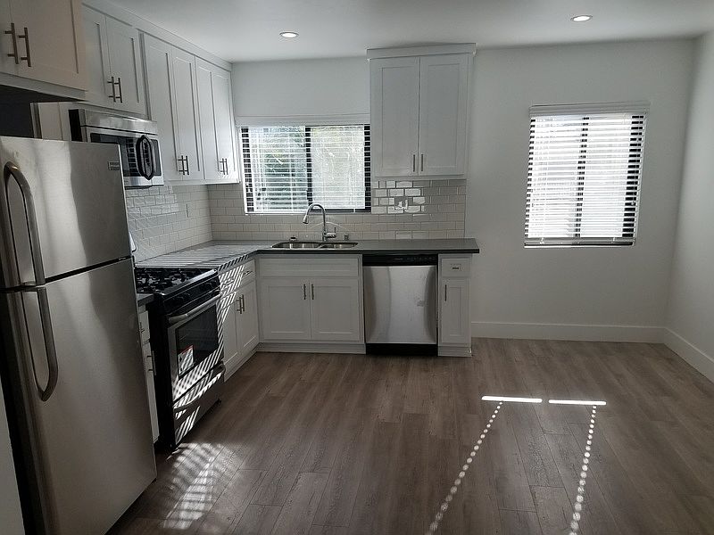 1st image of 16915 Yukon Ave APT 2