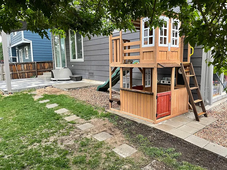 8715 Starwood Ln — Photo 21