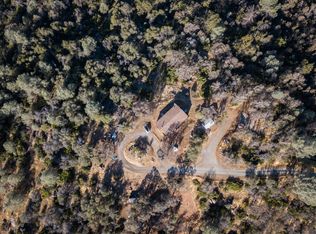 17580 Robin Rdg, Sonora, CA 95370