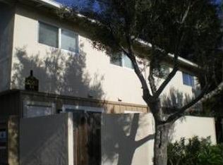 3341 La Selva St APT B, San Mateo, CA 94403