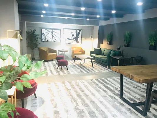 Rented by Acer Realty Inc. | media 19