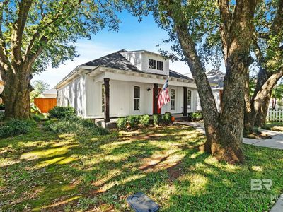 29719 Saint Basil St, Daphne, AL, 36526