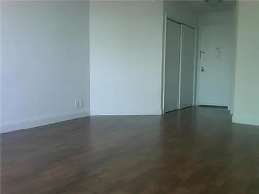 Sold by The Jack Parker Corporation | media 1