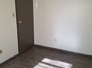 855 Locust St, South Hill, VA 23970