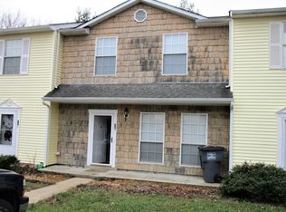 30 Westgate Cir APT B, Cookeville, TN 38506