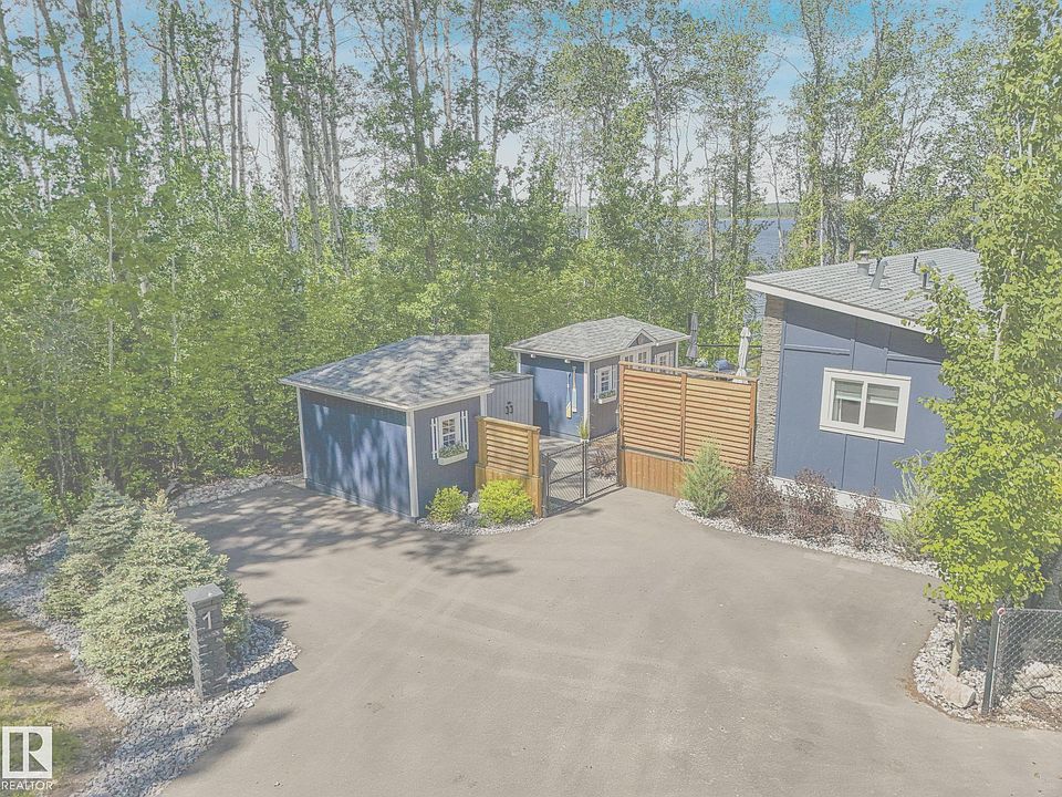 1st image of 53509 Range Rd #60-1