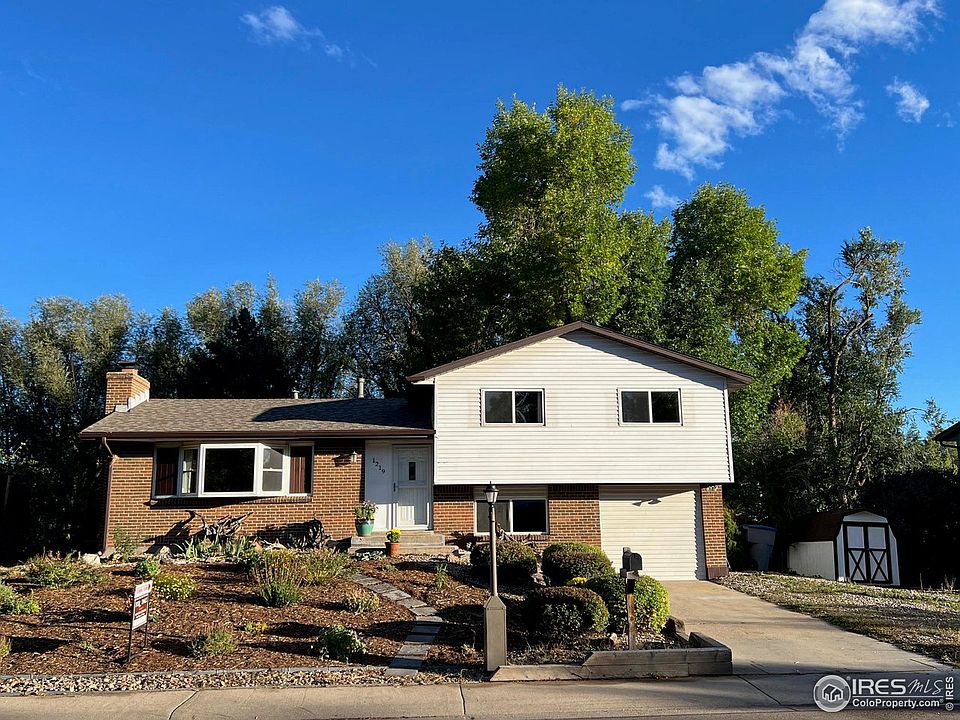 1st image of 1219 Lefthand Dr
