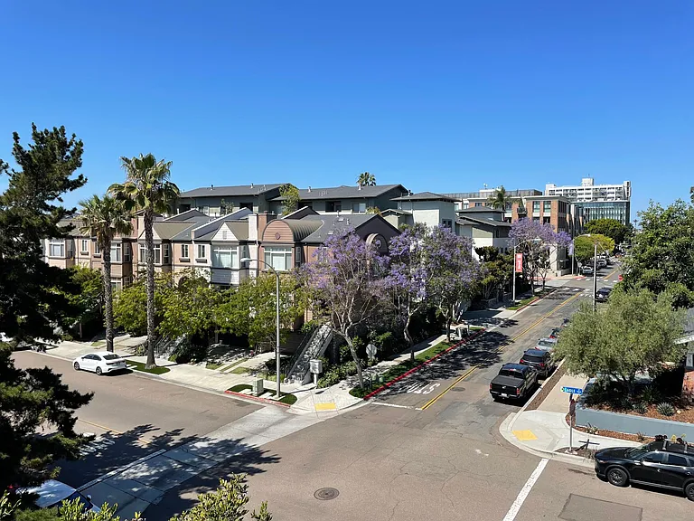 4055 Eagle St #202 — Photo 40
