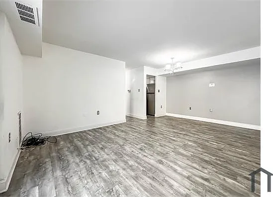 11408 Cherry Hill Rd #103 — Photo 36