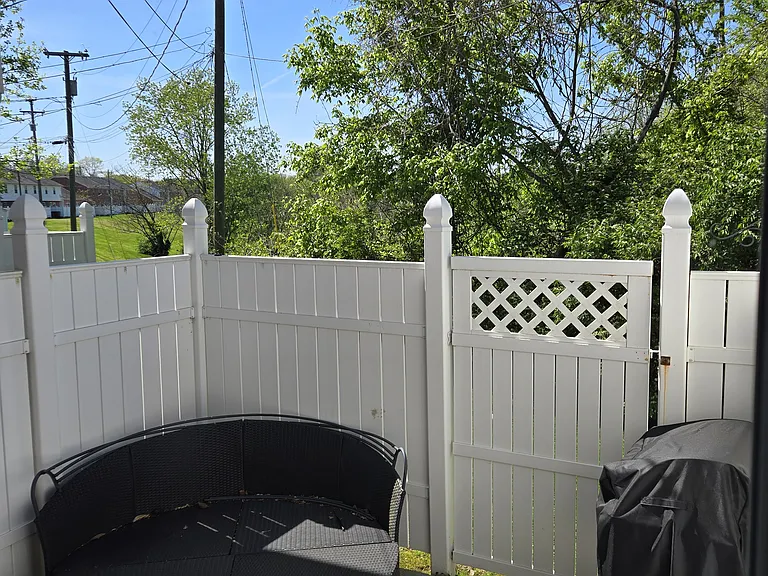 2120 Lebanon Pike #14 — Photo 16