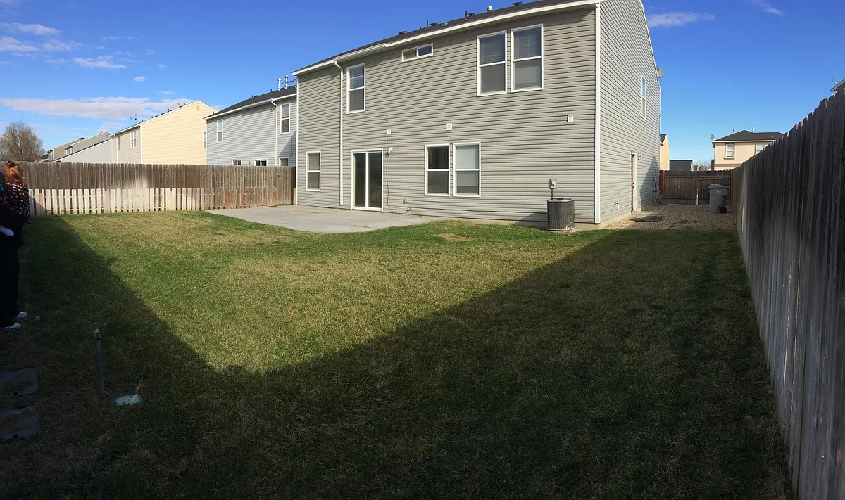Building Photo - 3110 Woodbridge St