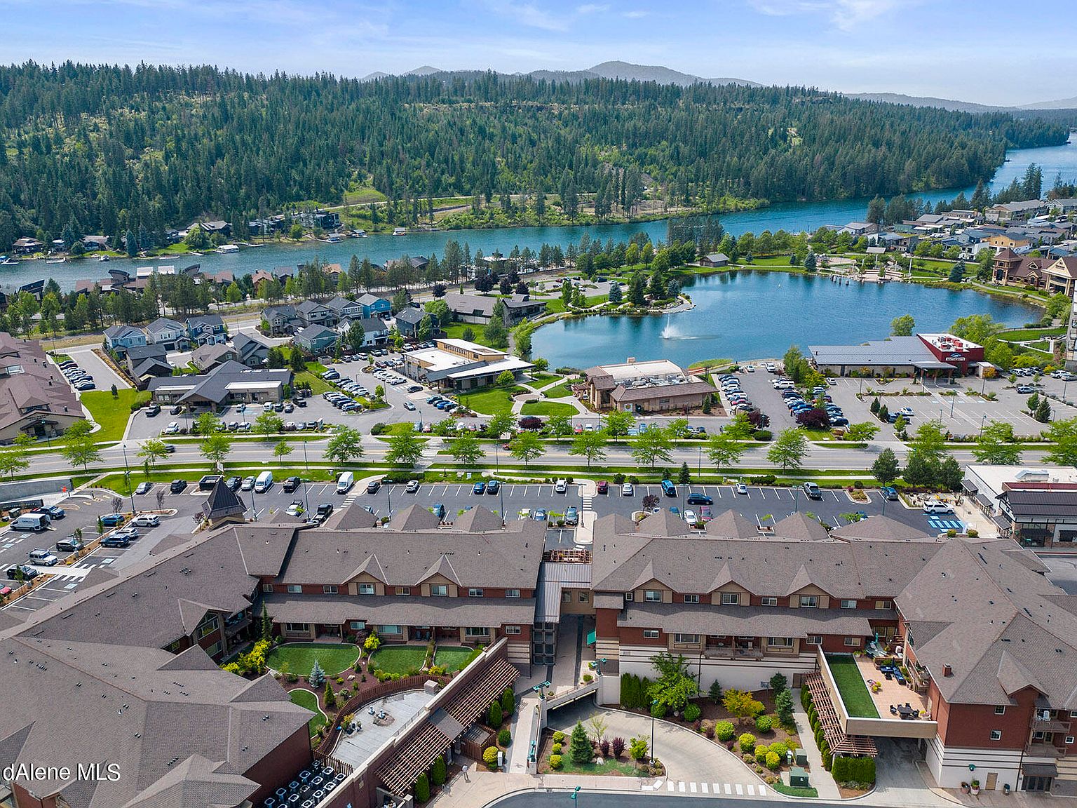 2151 N Main St SUITE 345, Coeur D Alene, ID 83814 MLS 235963 Zillow