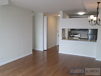 Rented by Aclawrence