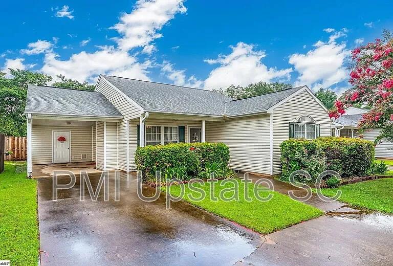 846 W Emerald Springs Dr — Photo 1