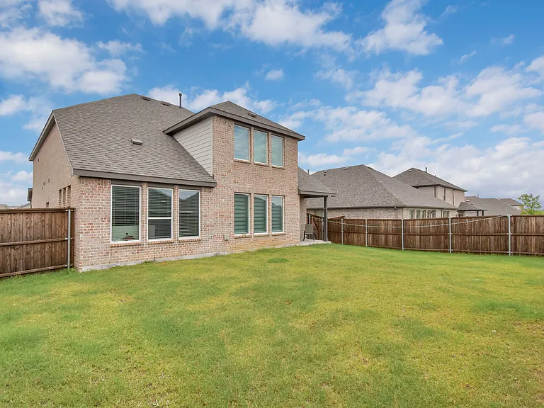 13088 Mizell Ln — Photo 27