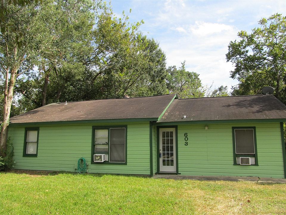 1st image of 603 Coryell St