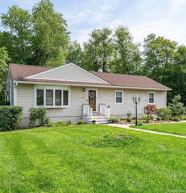 1st image of 18 Scott Drive
