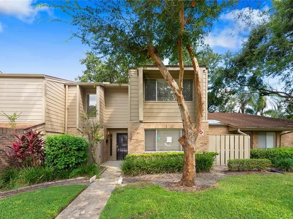 487 Oak Haven Dr, Altamonte Springs, FL 32701