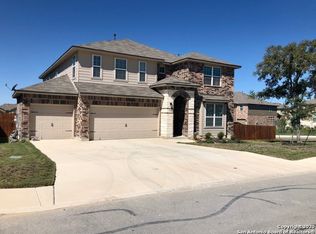 131 Cackling Goose, San Antonio, TX 78253