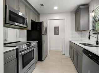 324 Gardere Ln, Baton Rouge, LA 70808