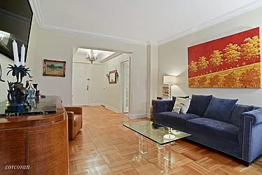 Sold by Corcoran