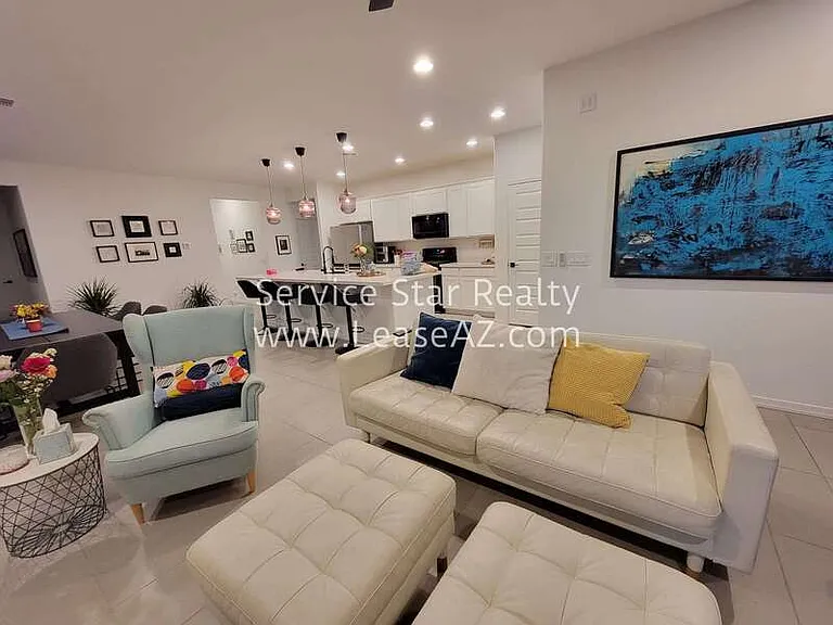 18763 W Rancho Dr — Photo 6