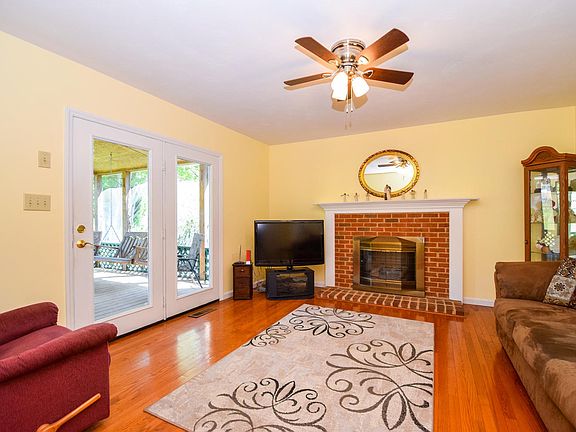 4th image of 5539 Cider Mill Ct