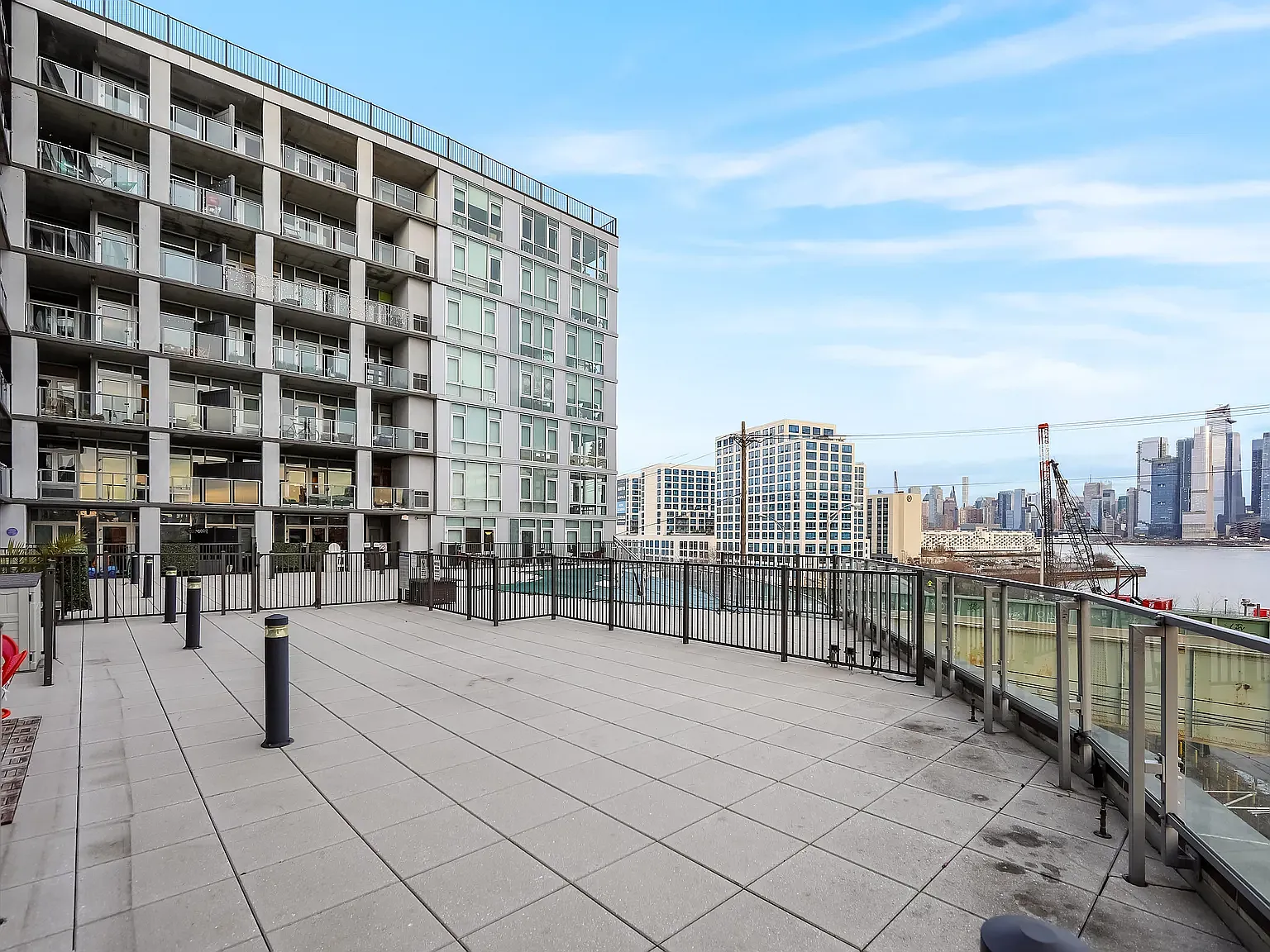 2 bed, 1100 sqft, $3,600 — Photo 1