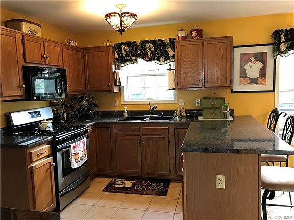 4th image of 13500 Orchard Leaf Pl