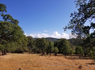 14677 Begonia Way, Oregon House, CA 95962