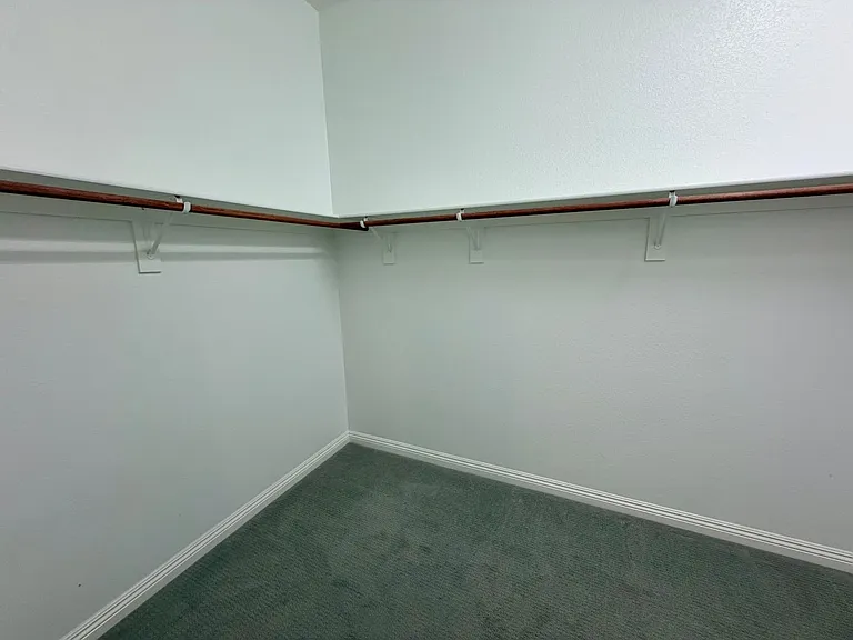 313 Meadow Brush Pl — Photo 9
