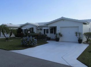 1104 W Ocean Avenue, Boynton Beach, FL 33426