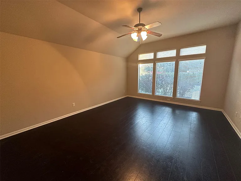 2922 Firewalk Trce — Photo 19