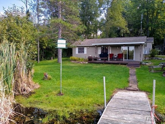 2nd image of 6480 Jimary Ln