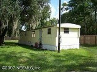 5831 Gilchrist Rd, Jacksonville, FL 32219