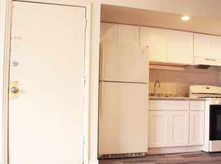 Fernrock Apartments, Philadelphia, PA 19141