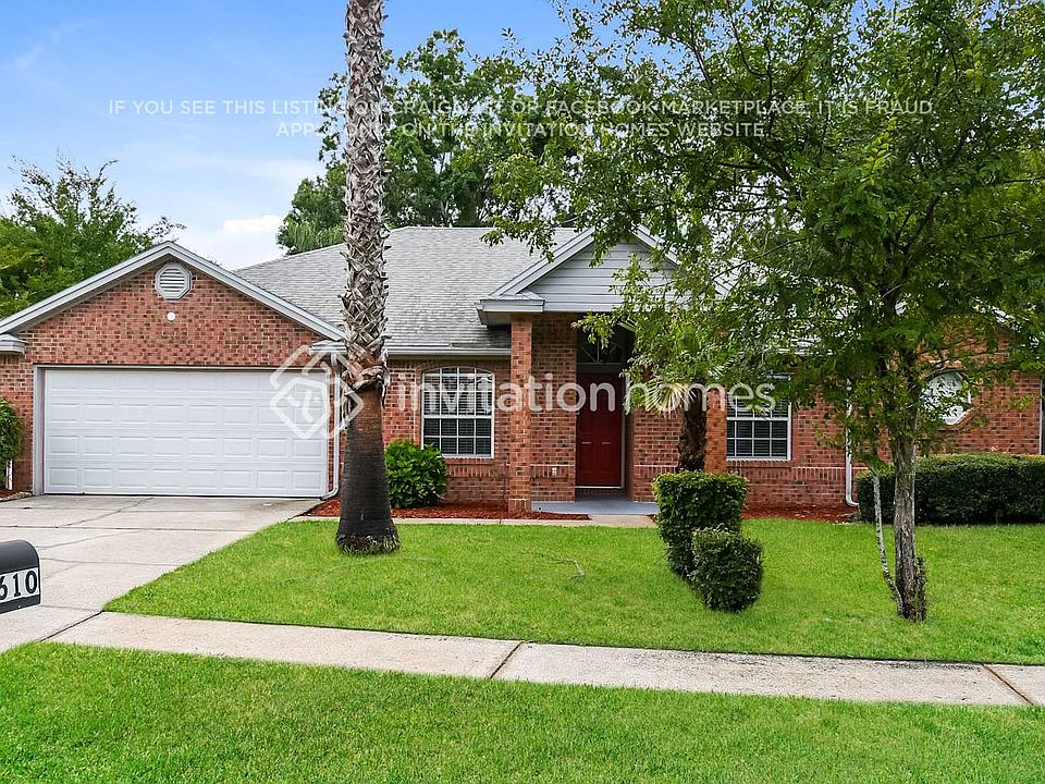 1st image of 8610 Wyndhurst Dr