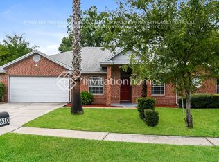 8610 Wyndhurst Dr, Jacksonville, FL 32244