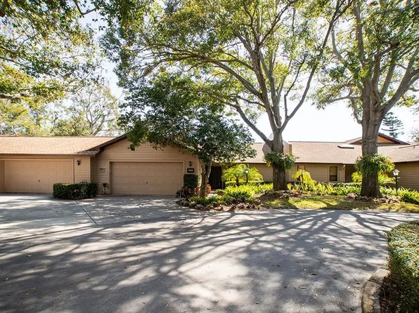 11696 Parkview Ln, Seminole, FL 33772