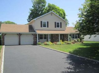 57 Westminster Rd, Stamford, CT 06902