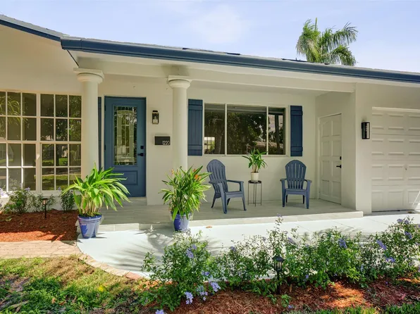 1220 NE 26th Avenue, Pompano Beach, FL 33062