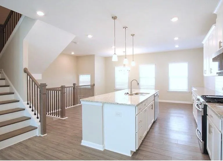 4373 Valtek Ct — Photo 7